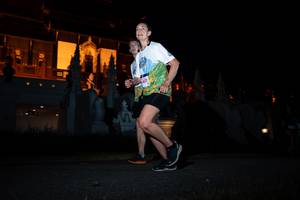 BIB: 421
                            <button type="button" onclick="openModal(22279647)" class="btn btn-primary btn-sm float-right btn-popup" data-toggle="modal" data-target=".modal-high-quality">
                        <i class="fas fa-shopping-cart"></i> Add to Cart
                    </button>
                                            <button type="button" onclick="isThisMe(22279647, true)" class="btn btn-success btn-sm float-right btn-popup btn-isme hidden" data-toggle="tooltip" data-placement="bottom" title="นี่คือรูปของคุณใช่ไหม คลิกที่นี่เพื่อเอาเข้าอัลบั้ม">
                        <i class="fas fa-plus"></i> Add to album
                    </button>
                    <button type="button" onclick="isThisMe(22279647, false)" class="btn btn-warning btn-sm float-right btn-popup btn-isnotme hidden">
                        <i class="fas fa-ban"></i> Remove from album
                    </button>